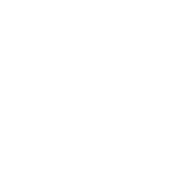 카카오톡 채널에서 플렉스워크 팔로우하기